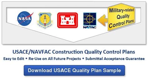 Full Download Usace Sample Warranty Management Plan 