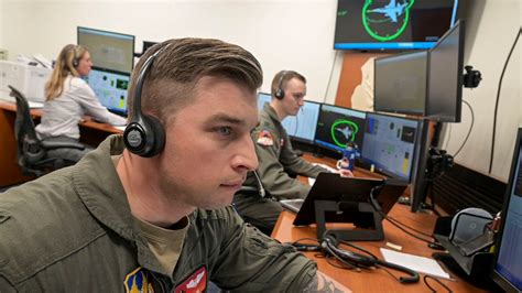 usaf.learningbuilder.com