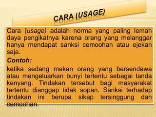 usage adalah | lotusmiles titanium membership benefits Vietnam Airlines