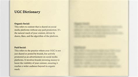 usage rights definition