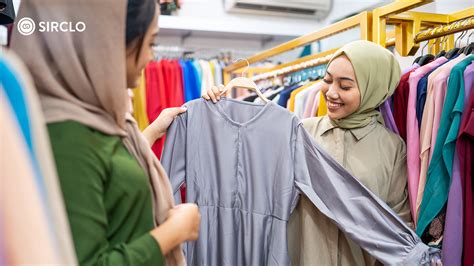 Usaha Grosir Baju Anak Muslim Bisnisbajumu Com Grosir Baju Seragam Qosidah Anak Perempuan Tanah Abang - Grosir Baju Seragam Qosidah Anak Perempuan Tanah Abang