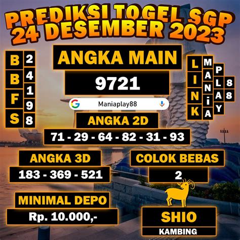 USAHA PREDIKSI SGP 📟 PREDIKSI HONGKONG - Prediksi akurat 99