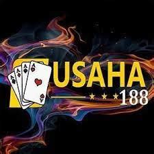 USAHA 188 - Usaha 188 Slot Situs Agen Gacor Mahjongways2 Pecah