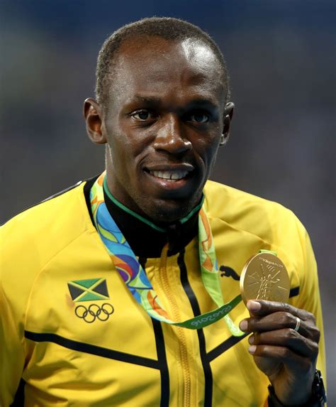 usain bolt #1150528 uludağ sözlük galeri.