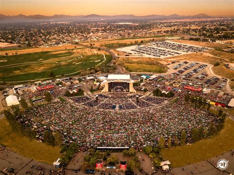 usana amp utah