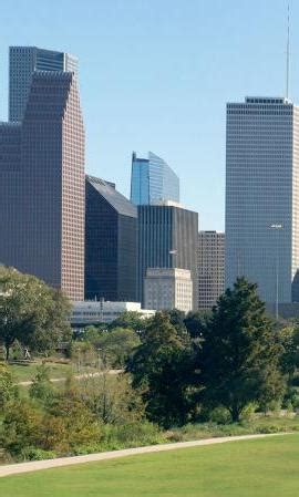 usap texas