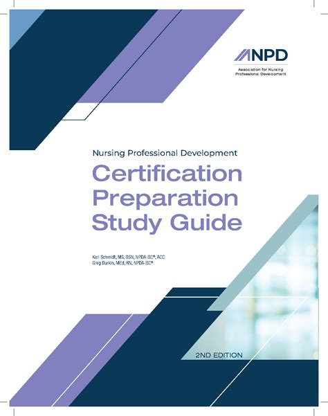 Usasf Certification Study Guide