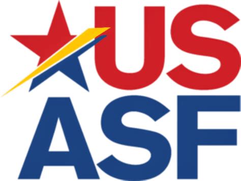 Usasf Coach Credentialing
