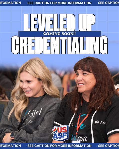 Usasf Credential Test Answers
