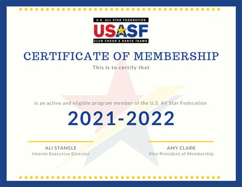 Read Online Usasf Cheer Coach Certification 
