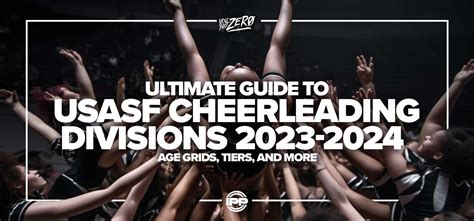 Download Usasf Study Guide For Credentials 