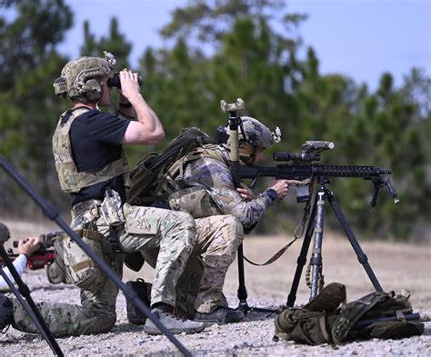 Usasoc Holiday 2014