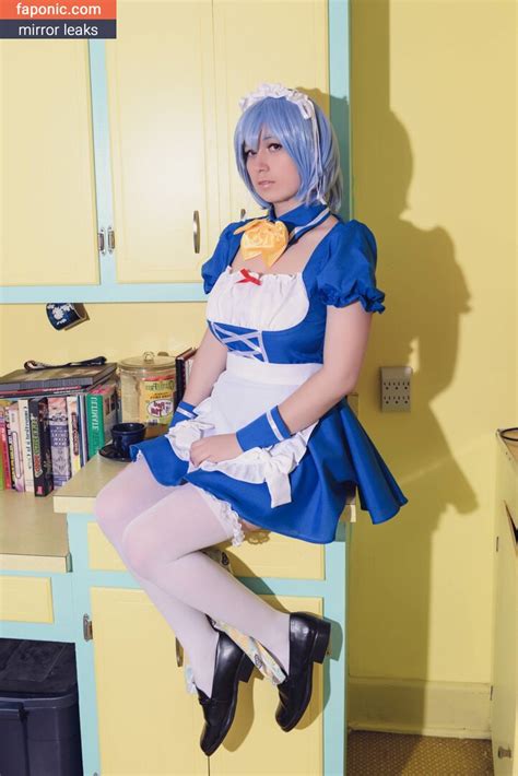 usatame onlyfans leaks