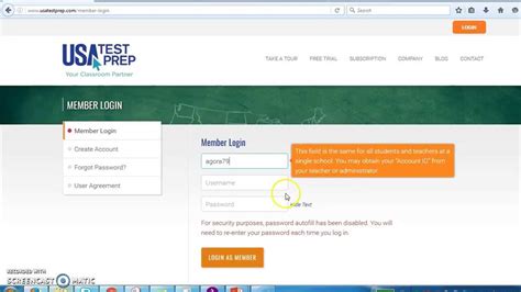 Usatestprep Answers