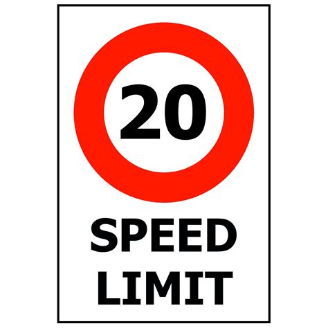 Usb 20 Speed Limit