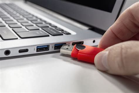 usb 3 slots not working