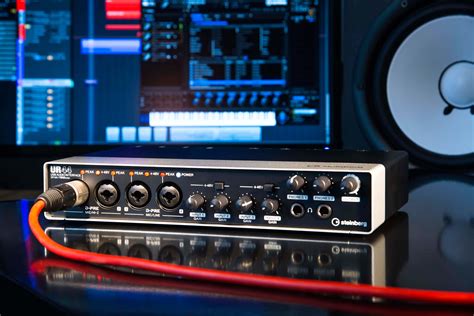 Usb Audio Interfaces For Digital Modes Jim Brown K9yc K9yc