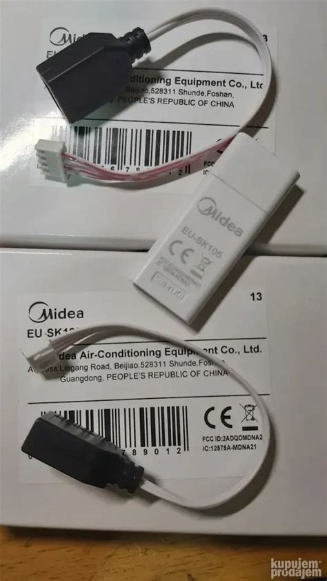 Usb Bootable Midea