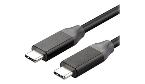 Usb C