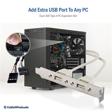 th?q=usb%20expansion%20slots