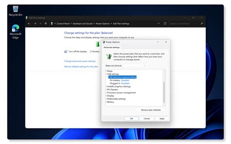 usb fungerar  ej  fönster 10