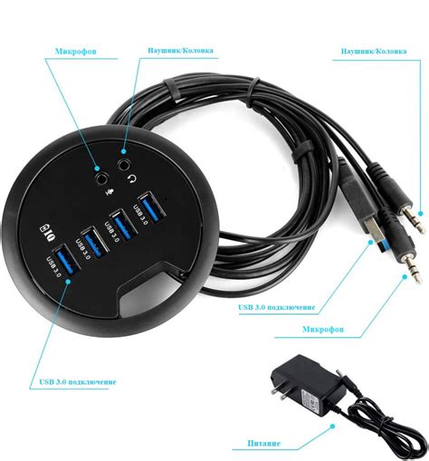 th?q=usb+hub+с+креплением+usb+hub+с+внешним+питанием+купить+в+алматы