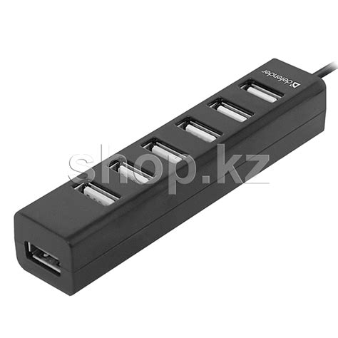 th?q=usb+hub+7+port+usb+2.0+defender+quadro+swift+black+usb+hub+с+внешним+питанием+купить+в+алматы