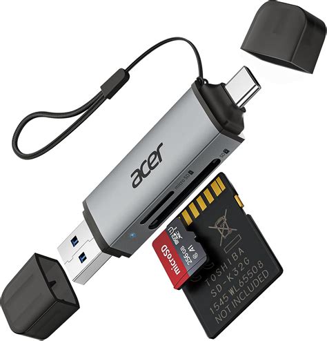 th?q=usb%20micro%20sd%20slots