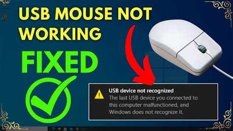 usb mouse keyboard not working hackintosh
