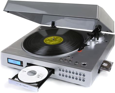 usb record player s