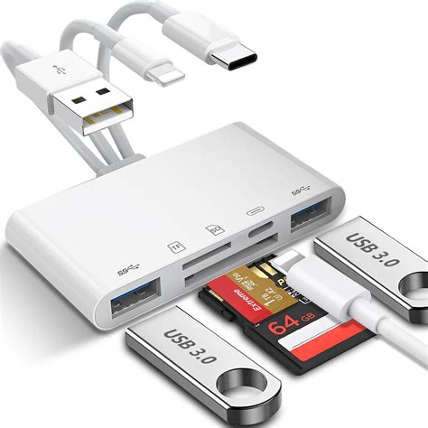 th?q=usb%20sd%20slots
