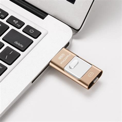 usb sticka