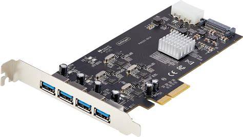 th?q=usb%20to%20pci%20slots