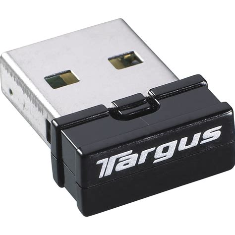 Full Download Usb Bluetooth 2 1 Adapter Targus Pdf 