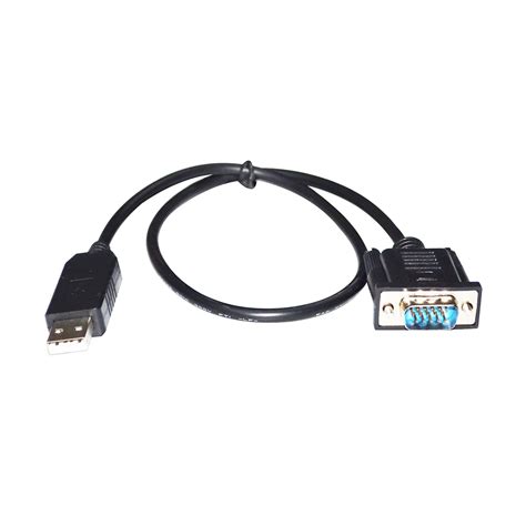 Full Download Usb Serial Rs 232C Conversion Cable Installation Guide 