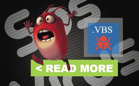 usbfoz Blog