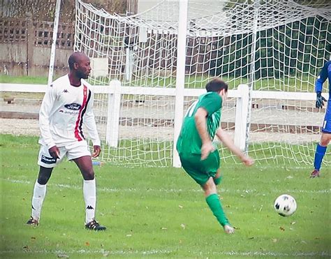 blackjack online: Apostando nas Melhores Apostas Desportivas Online com a Garantia de Segurança dos Fundos - Foto 2
