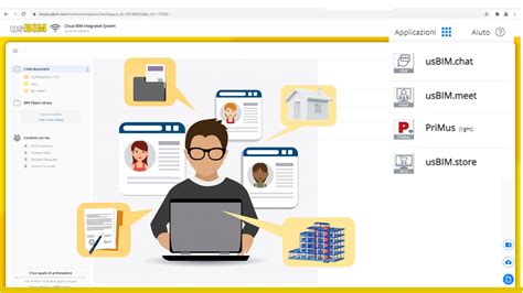 2h bet: Apostas Desportivas Online com Garantia de Segurança Financeira para Todos os Jogadores - Foto 2