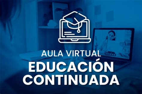 Usc Aula Virtual