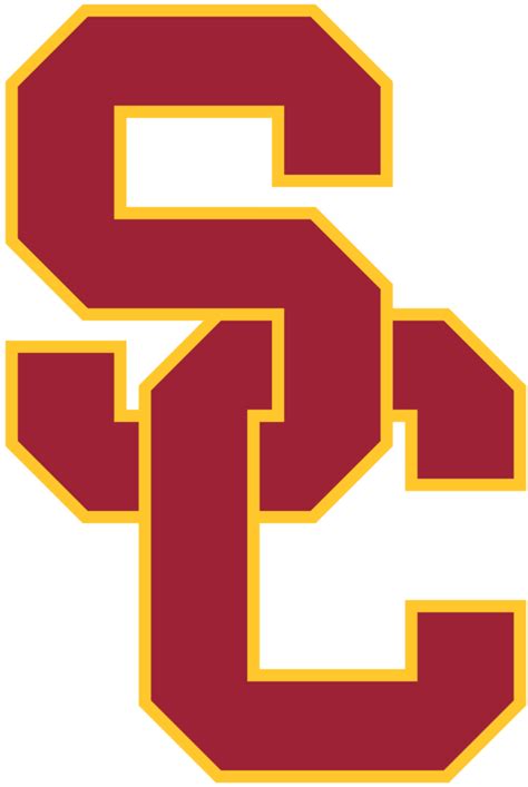 usc color