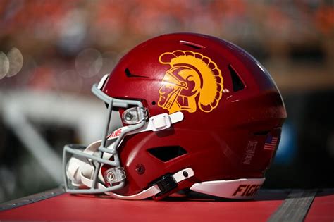 usc illinois