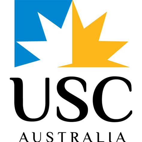 Usc Sunshine Coast