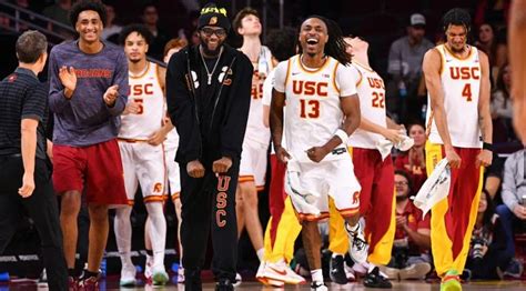 usc vs iowa