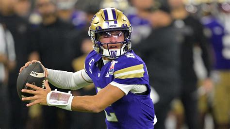 usc vs washington
