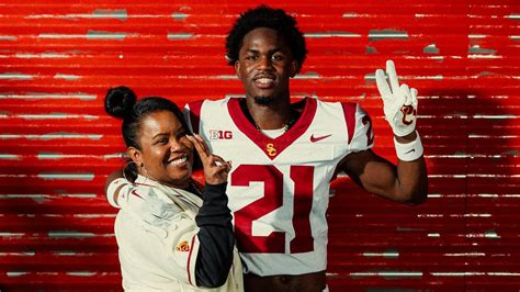 usc washington