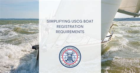 Uscg Boat Builders Guide