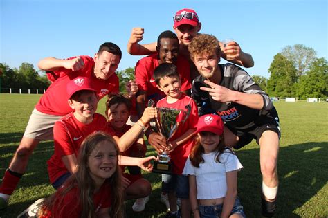 fazobetai: Apostas Desportivas Online com Garantia de Segurança Financeira para Todos os Jogadores - Foto 2