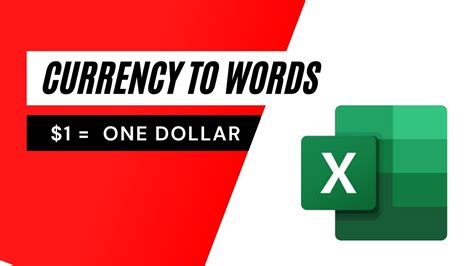 Usd Money To Words Converter How To Write Writing Money In Words - Writing Money In Words