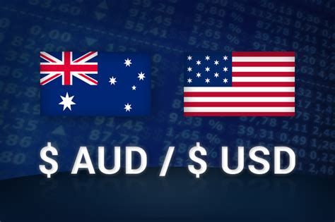 usd to aud