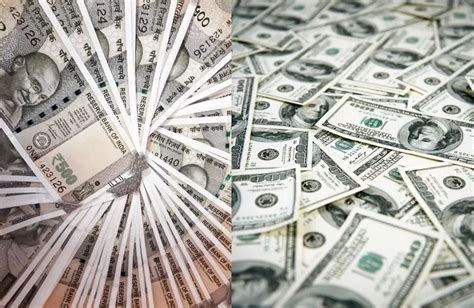 usd to inr | Exchange rates Vietcombank